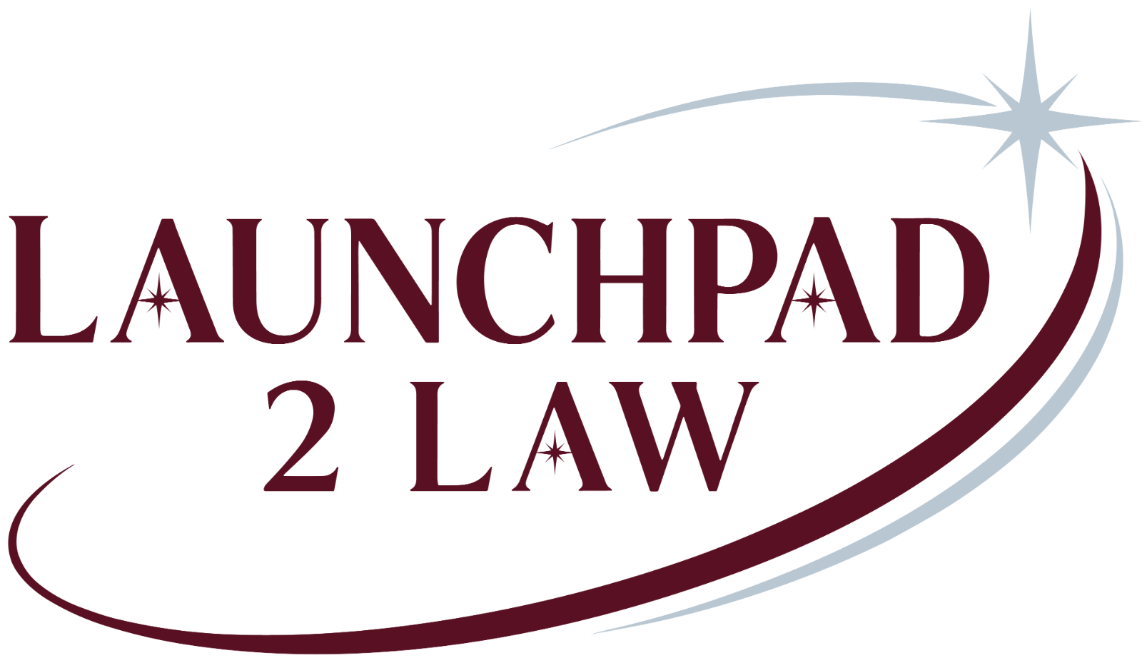 Launchpad 2 Law
